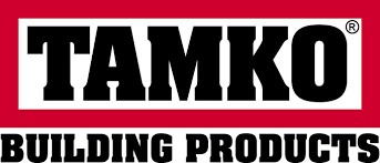 Tamko Roofing